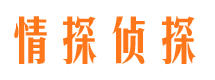 宿州市侦探调查公司